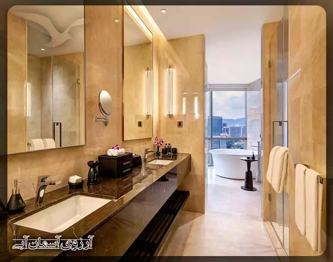 Pavillion Kuala lumpur